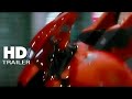 Pacific rim 2 saber athena trailer new 2018 uprising movie