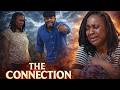 THE SPIRITUAL CONNECTION - MALEEK MILTON - Nigerian Latest Movies 2026