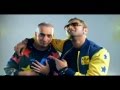 Dr.@kv- GANGNAM STYLE ft PSY,J-star,The PropheC,Rihanna,lady antebellum,Honey Singh,mickey singh