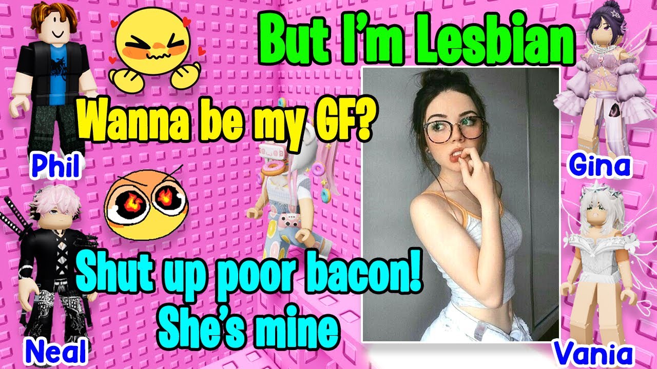 🤷🏻‍♂️ TEXT TO SPEECH ❤️ I Have A Big Problem With A Guy In The Roblox Game 🎁 Roblox Story