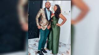 Walter Anga, Biography, Net Worth, Career, Education, Movies, Family & More