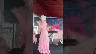 Ayah Rinto Harahap auraentertaimenttm fyp kyboardmousefreefire wedding sound