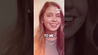 The BEST AI Agent to Run Her 0-Employee Business