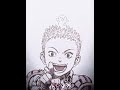 Funny Duo In Berserk Manga Puck And Isidro Edit Song Chess Type Beat Super Slowed 