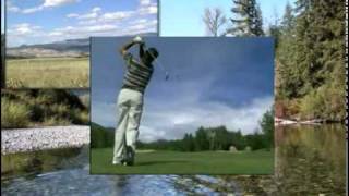 $34,900 Land, GYPSUM, CO 90 000 Land Gypsum Co