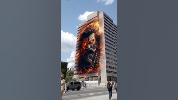 Bam Bhole 🕉️ Bholenath Video #mahadev #youtube #viralshorts #subscribe l