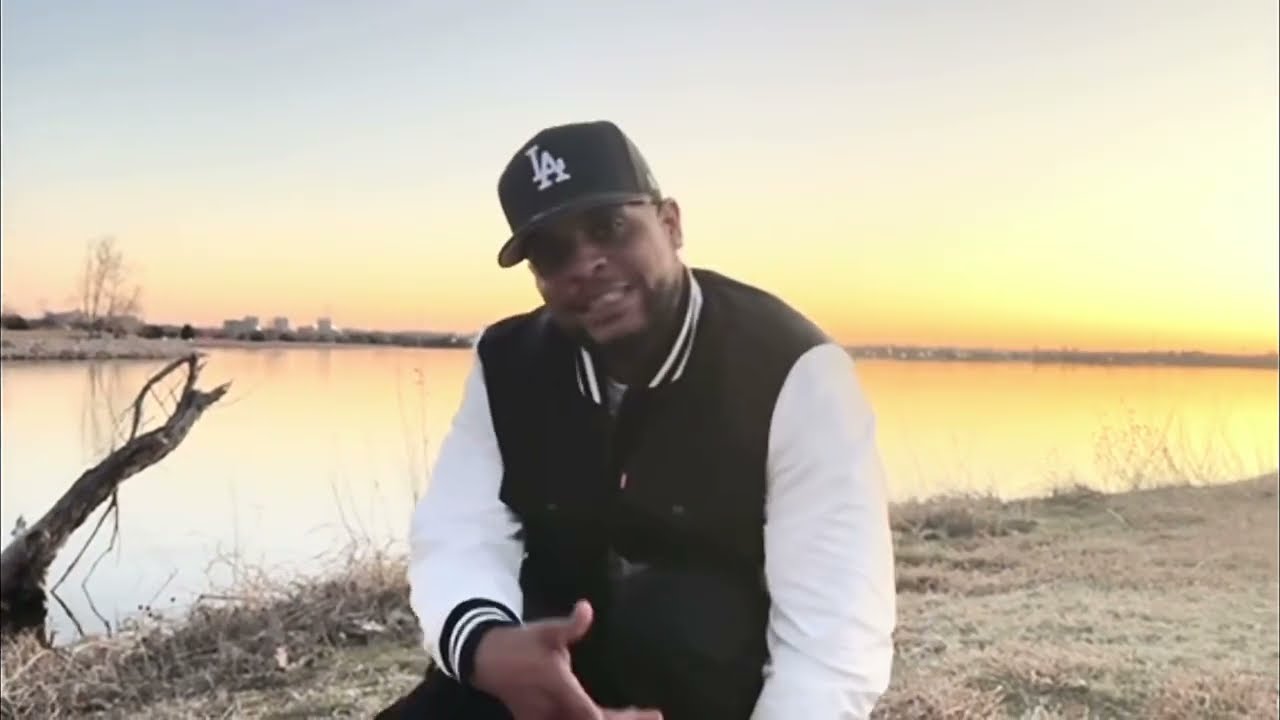 Watch D’ Nairo - 89 Piston (Official video) on YouTube Watch D’ Nairo - 89 Piston (Official video) on YouTube