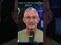 Diplomatic Exchange: Unveiling Truths Between Power Players #shorts