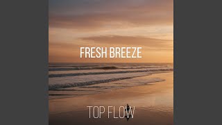 Fresh Breeze