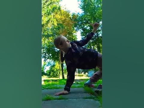 сакі - YouTube