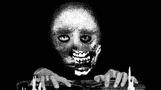 The Horror Game That Caused Its Developer To Lose His Mind screenshot 1