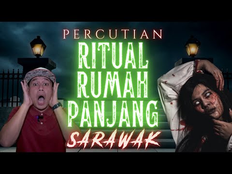 Video: Gangguan mental yang pelik dan luar biasa