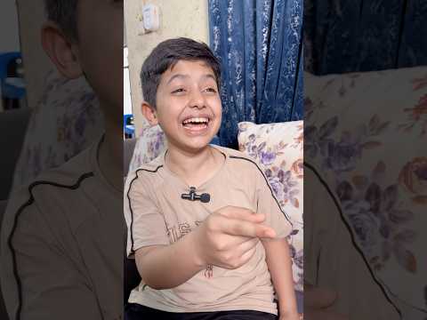 بابا دك الباب علاوي رقاوي