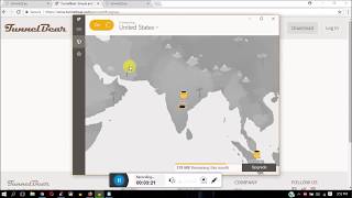 How to Download Torrent Files In India screenshot 5