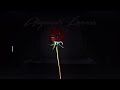 Aiyana Lee Love S Graveyard Official Lyric Video Aiyana Lee Love S Graveyard Official Lyric Video