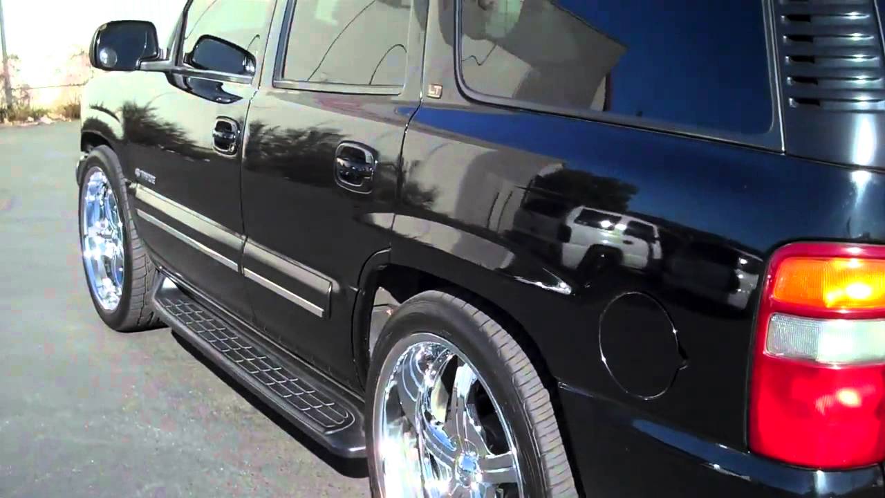 NWSPL meet (vintage)