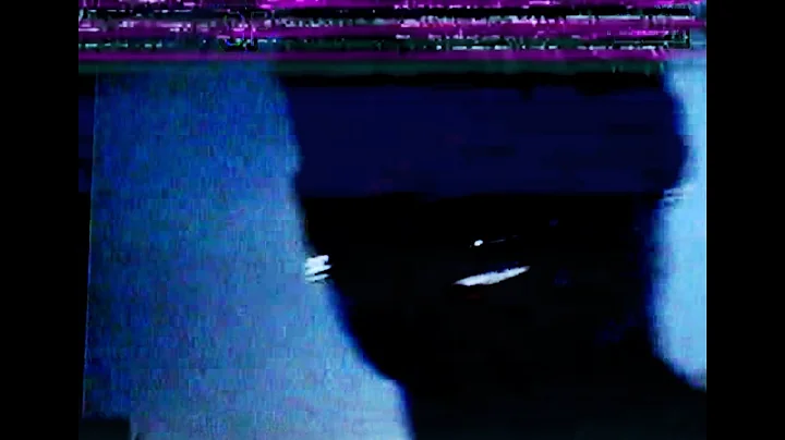 East Chapo-Jermaine (dir.305manordri...
