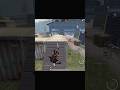 TDM.. #bgmi #pubgmobile #bgmilive #shorts