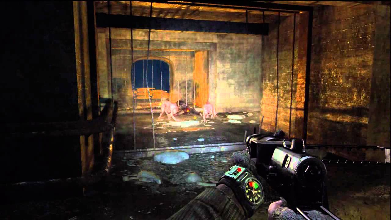 metro 2033 lost tunnels