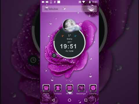 Download 300 Wallpaper Bergerak Love Ungu HD Download 300 Wallpaper Bergerak Love Ungu HD