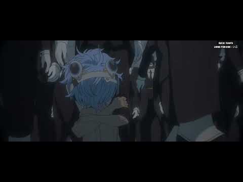 Video Bouto- Eve [Vietsub] - youtube