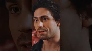 Kaya Sönmez Edit
