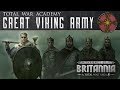 Viking Army