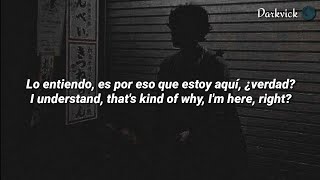 Pierce The Veil - Flawless Execution / Sub español (lyrics)