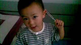 20100727.mp4