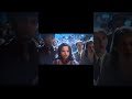 Did you notice these things in Captain America #marvel #ironman #avengers #captainamerica #thor #mcu