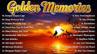 Lagu Kenangan 80an 90an Terbaik Sepanjang Masa ¦ Lagu Lawas , Tembang Kenangan & Lagu Nostalgia