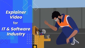 Qoco Systems Explainer Video by Animation Explainers