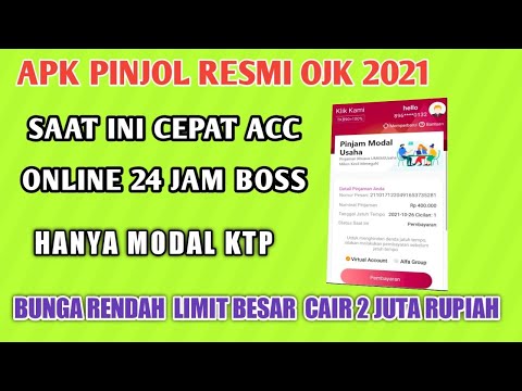 Video: Bagaimana Cara Mendapatkan Pinjaman Mobil Di Usia 18?