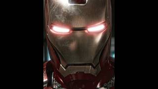 The Big Three Of Marvel   Iron Man X Thor X Captain America Edit  Do Coracao slowed U0026 Reverb