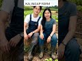 Dito sigurado Ang Buhay 👍