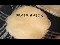 Pasta filo, masa brick [muy facil y economica] Mailai Rey