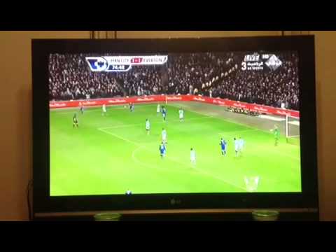 Live football - YouTube