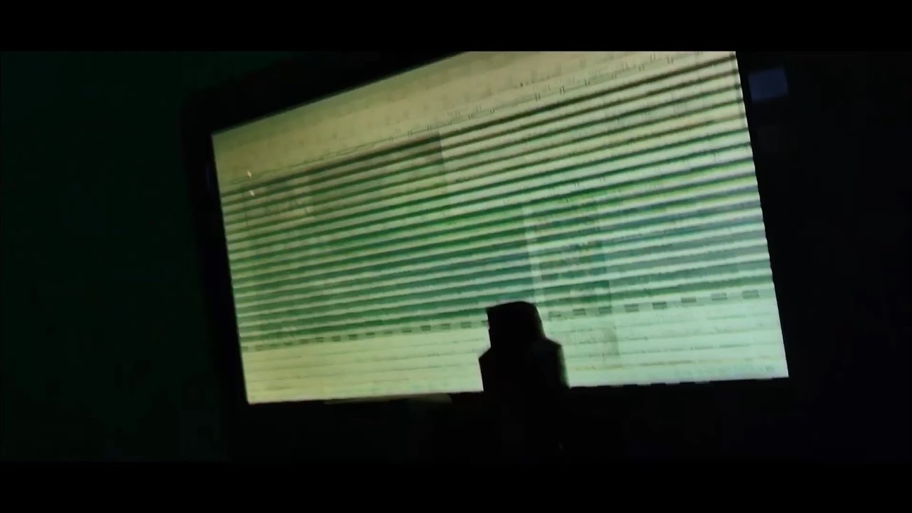 Windows 10/11 GSOD Compilation 2