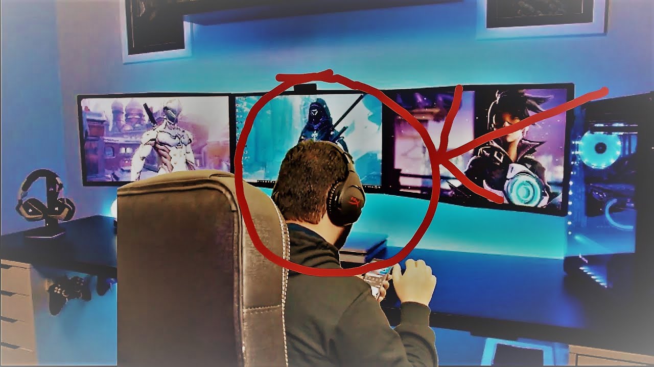 BKCG  finally face reveal |  Uncle OP |