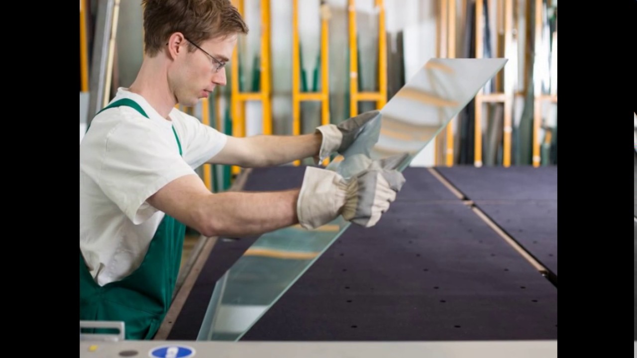 Vitrier pas cher 92 : 01 83 06 60 02