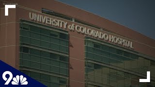 CU Anschutz expanding successful mental health program to teachers