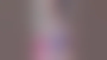 هيفاء ماجك بلمايوه 18 