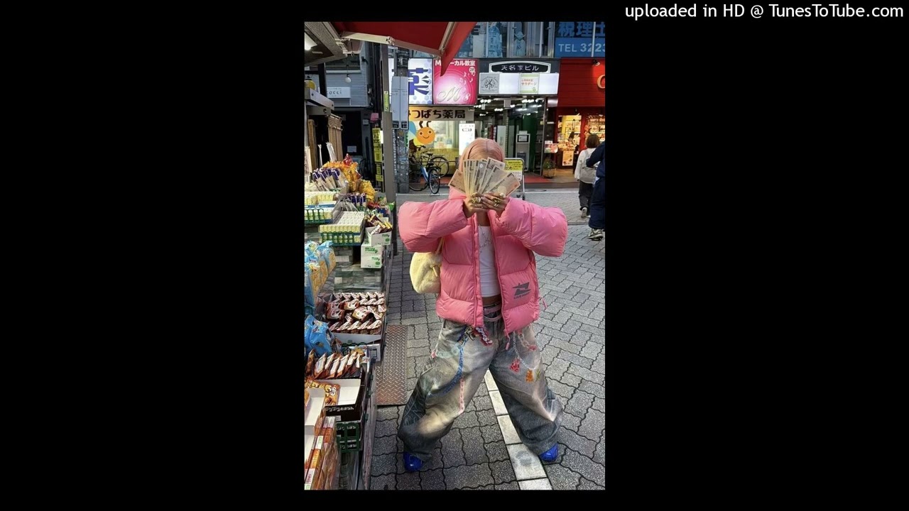 (FREE) Swapa x subiibabii x 800pts type beat - madman (prodena)