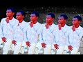 Nashiida Ajaa Ibaa Tana Dhaggeeffadhaa By Jalojuice Kurulusosman Nurul Nurul Islam Olipuri Nashiida Ajaa Ibaa Tana Dhaggeeffadhaa By Jalojuice Kurulusosman Nurul Nurul Islam Olipuri