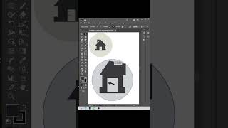 Adobe Illustrator Direct Selection Tool Tutorial | Complete Guide for Beginners (Hindi)