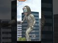 Kenangan || Kaiju Dada ||Game Ultraman Fighting Evolution 3#shortvideo#shorts