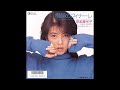 横顔のフィナーレ オリジナルカラオケ 芳本美代子