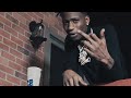 Yung Mal - All Cap (Official Video)