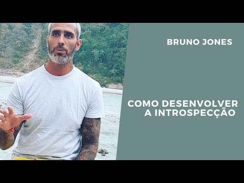 Vídeo: Como Fazer Uma Introspecção