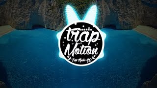 A Flow Mobz - Thrill Over Fear (feat. Luna Blake) (Bass Boosted)